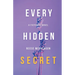 Every Hidden Secret