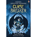 Curse Breaker