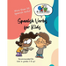 Spanish Verbs for Kids