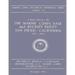 A Brief History of the Marine Corps Base and Recruit Depot: San Diego, California 1914-1962