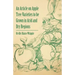 An Article on Apple Tree Varieties to Be Grown in Arid and Dry Regions