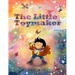 The Little Toymaker