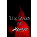 The Queen Of Hearts