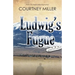 Ludwig's Fugue: A White Feather Mystery