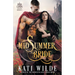 The Midsummer Bride
