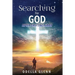 Searching For GOD