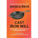 Cast Iron Will