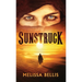 Sunstruck