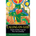 Calling on God: Inclusive Christian Prayers for Three Years of Sundays