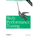 Web Performance Tuning