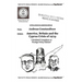 America, Britain and the Cyprus Crisis of 1974: Calculated Conspiracy or Foreign Policy Failure?