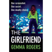 The Girlfriend