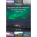 Negotiating the NWT Devolution of Lands & Resources: An Insider's Story