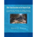 Bible Study Questions on the Gospel of Luke: A workbook suitable for Bible classes, family studies, or personal Bible study