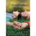 Secret Life of Prince Charming (Reprint)