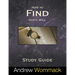 How to Find God's Will Study Guide