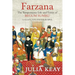 Farzana: The Tumultous Life and Times of Begum Sumru