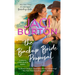 The Backup Bride Proposal