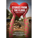 Stories from the Flood Lismore, Australia