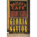 Bailey's Cafe