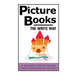Picture Books: The Write Way