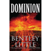 Dominion