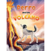 Perro and the Volcano