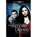 The Vampire Diaries: The Awakening