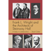 Frank L. Wright and the Architects of Steinway Hall: A Study of Collaboration