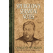 Spurgeon's Sermon Notes