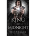 King of Midnight: Rosethorn Valley Fae #1