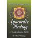 Ayurvedic Healing: A Comprehensive Guide