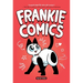 Frankie Comics