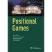 Positional Games
