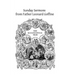 Sunday Sermons from Father Leonard Goffine