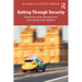 Getting Through Security: Counterterrorism, Bureaucracy, and a Sense of the Modern