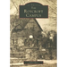 The Roycroft Campus