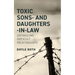 Toxic Sons- & Daughters-In-Law