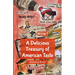 A Delicious Treasury of American Taste