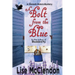 A Bolt from the Blue