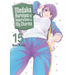 Medaka Kuroiwa Is Impervious to My Charms 15