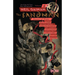 The Sandman Vol. 4: Season of Mists 30th Anniversary Edition