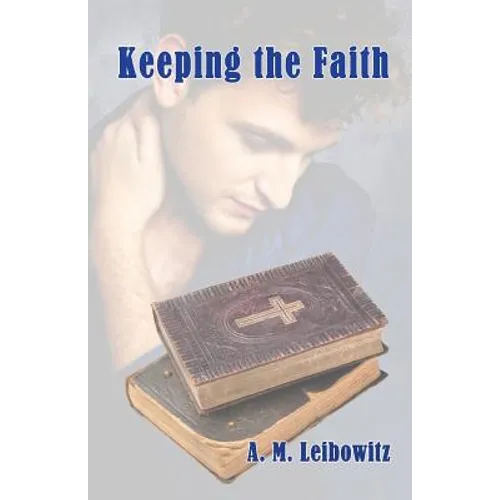 Keeping the Faith