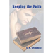 Keeping the Faith