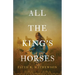 All the King's Horses
