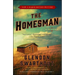 The Homesman