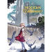 Modern Villainess: It's Not Easy Building a Corporate Empire Before the Crash (Light Novel) Vol. 2