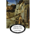 Saints and Heroes Vol 1