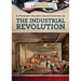 A Primary Source Investigation of the Industrial Revolution