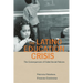 Latino Education Crisis: The Consequences of Failed Social Policies